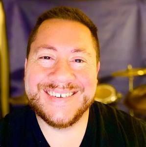 Meet your Posher, Rocky